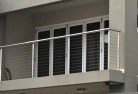 Warnervalestainless-wire-balustrades-1.jpg; ?>