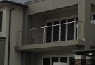 Warnervalestainless-wire-balustrades-2.jpg; ?>