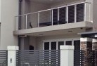 Warnervalestainless-wire-balustrades-3.jpg; ?>