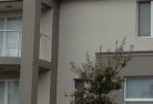 Warnervalestainless-wire-balustrades-4.jpg; ?>