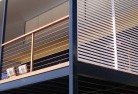 Warnervalestainless-wire-balustrades-5.jpg; ?>