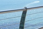 Warnervalestainless-wire-balustrades-6.jpg; ?>