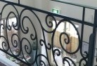 Warnervalewrought-iron-balustrades-3.jpg; ?>