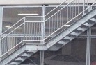 Warnervalewrought-iron-balustrades-4.jpg; ?>